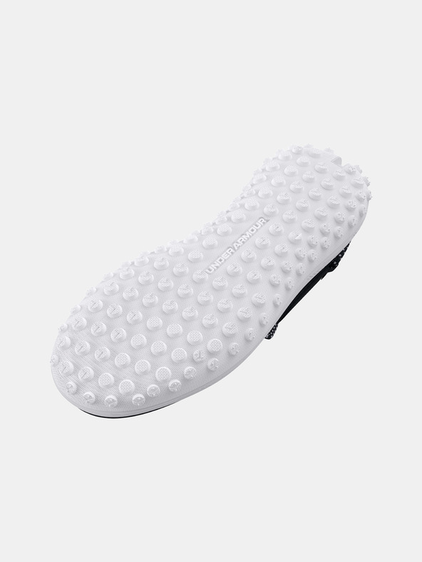 Under Armour Унисекс обувки Under Armour UA Fat Tire Venture