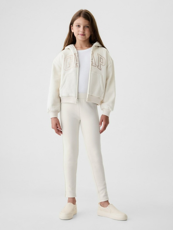 GAP Детски топли клинове GAP