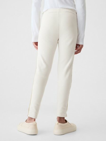 GAP Детски топли клинове GAP