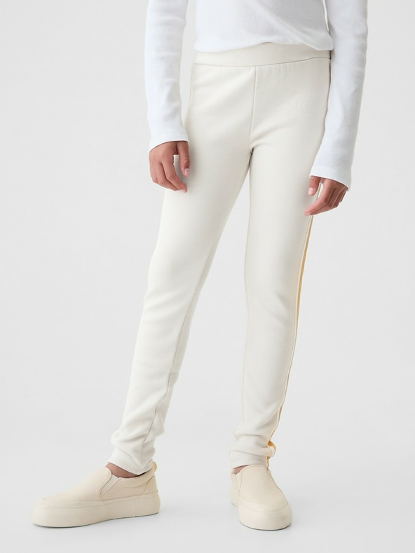 GAP Детски топли клинове GAP