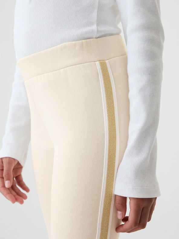 GAP Детски топли клинове GAP