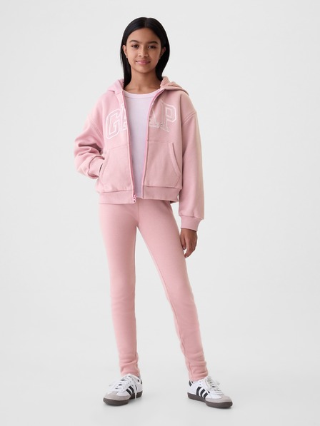 GAP Детски топли клинове GAP