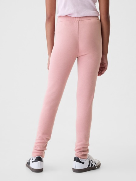 GAP Детски топли клинове GAP