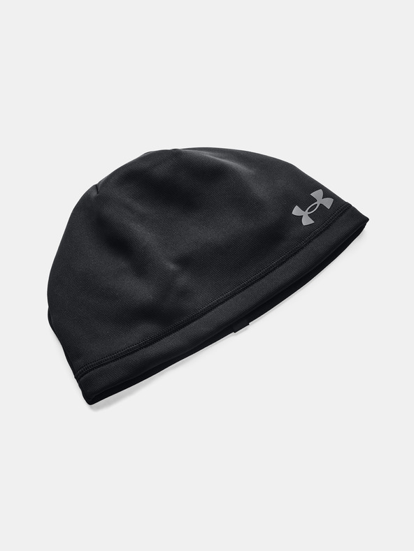 Under Armour Мъжка шапка Under Armour UA Storm Beanie