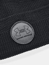 Under Armour Мъжка шапка Under Armour UA Driver Pom