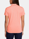 Under Armour Дамски анцуг Under Armour UA Playff 3.0 Digi Jaq Polo
