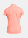 Under Armour Дамски анцуг Under Armour UA Playff 3.0 Digi Jaq Polo
