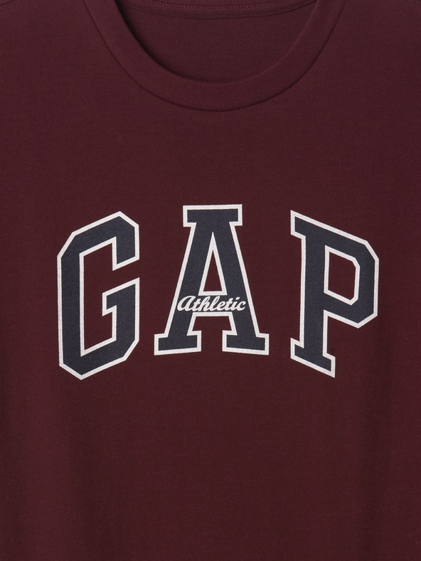 GAP Атлетична тениска GAP GAP