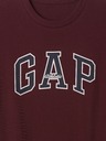 GAP Атлетична тениска GAP GAP