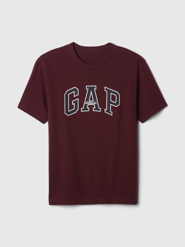 GAP Атлетична тениска GAP GAP