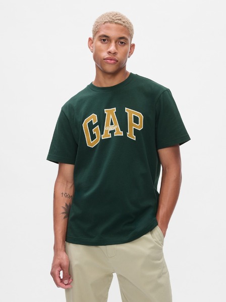 GAP Атлетична тениска GAP GAP