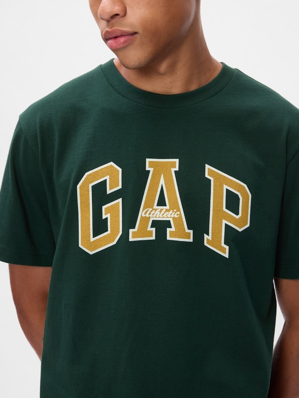 GAP Атлетична тениска GAP GAP