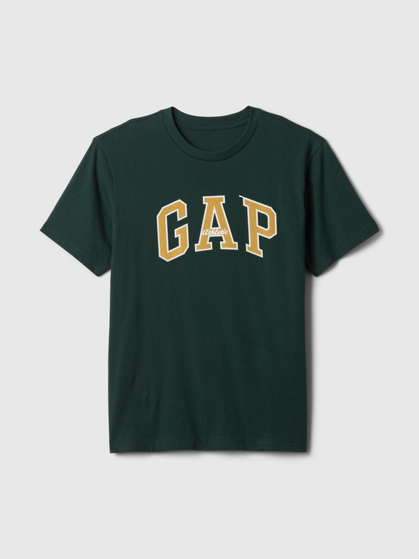 GAP Атлетична тениска GAP GAP