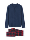 Celio Пижама Jipyjsmart Celio