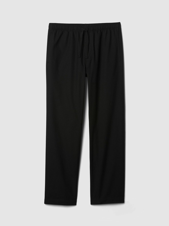GAP Панталон за пижама GAP