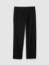 GAP Панталон за пижама GAP