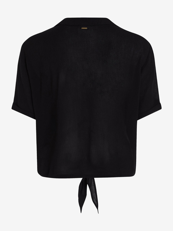 O'Neill Дамска плажна риза O'Neill Cali