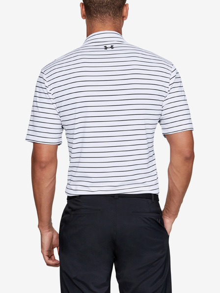 Under Armour Мъжко поло тричко Under Armour Playoff Polo 2.0