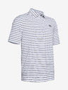 Under Armour Мъжко поло тричко Under Armour Playoff Polo 2.0