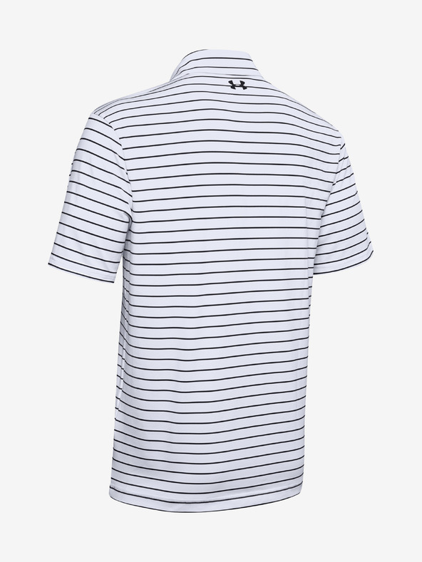 Under Armour Мъжко поло тричко Under Armour Playoff Polo 2.0