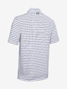 Under Armour Мъжко поло тричко Under Armour Playoff Polo 2.0