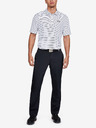 Under Armour Мъжко поло тричко Under Armour Playoff Polo 2.0
