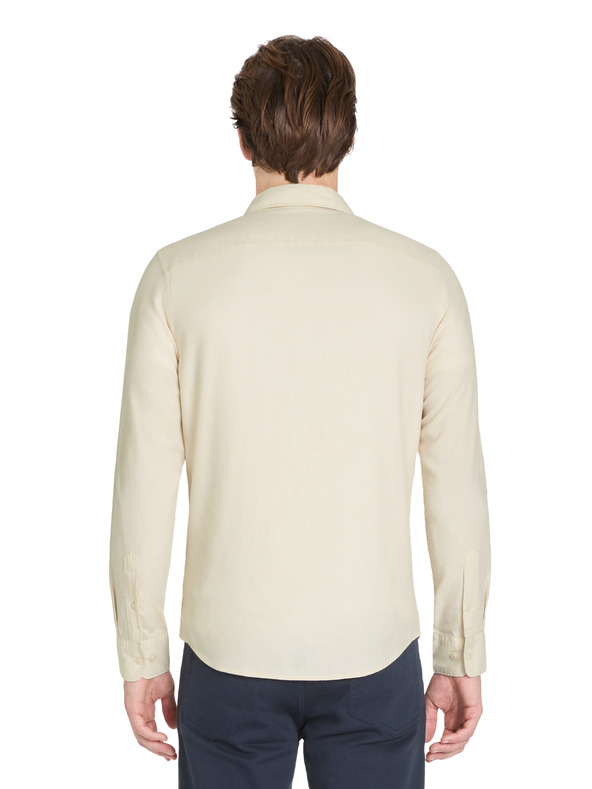 Celio Риза Celio