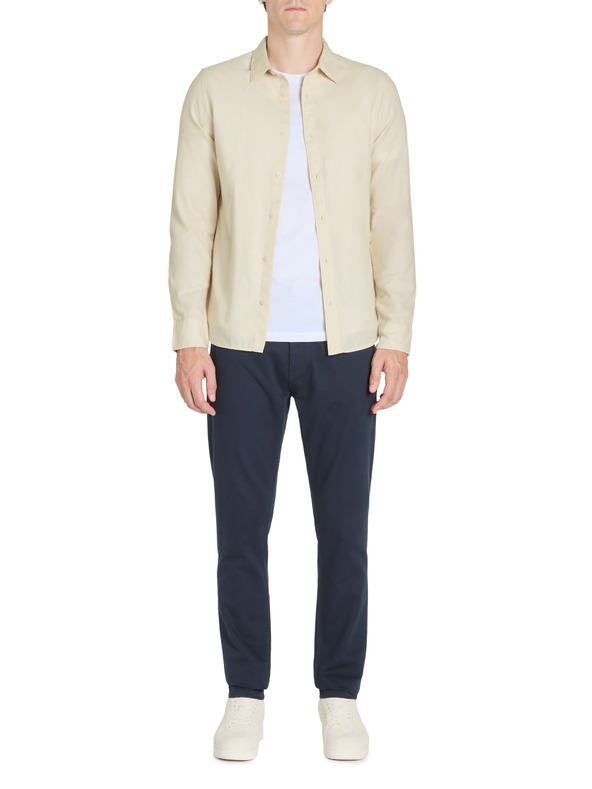 Celio Риза Celio