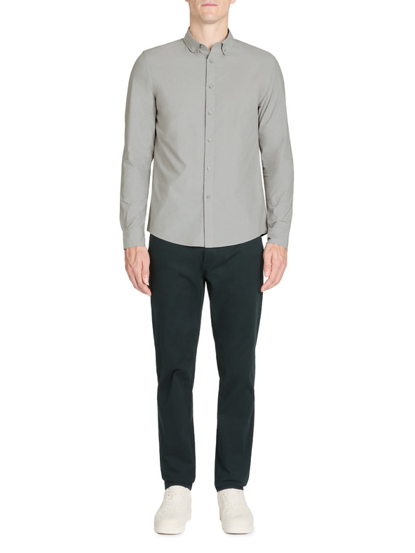 Celio Jafile Celio Тениска