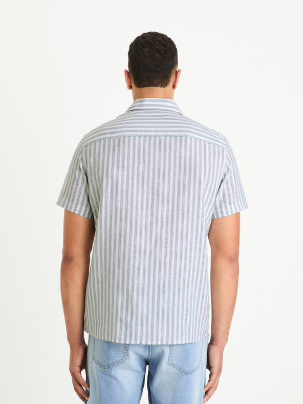 Celio Ризи Gaculinco Celio