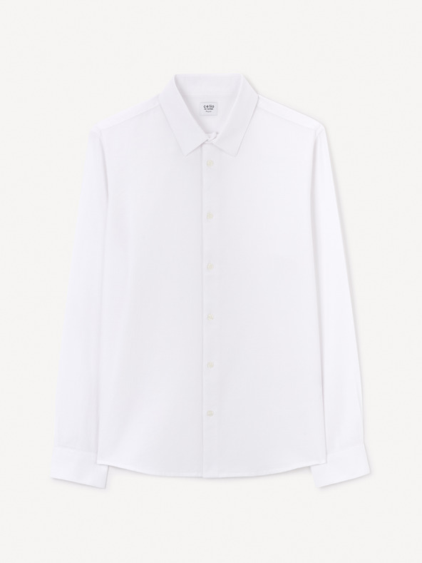 Celio Geuniml Риза