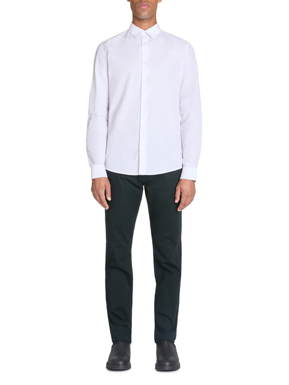 Celio Риза Javitex1 Celio