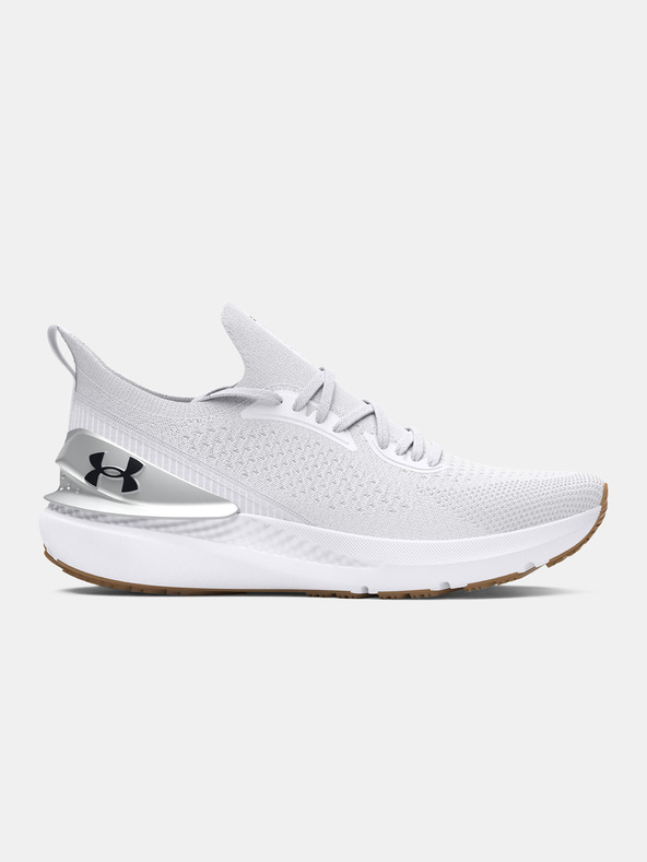Under Armour Мъжки обувки Under Armour UA Shift