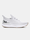 Under Armour Мъжки обувки Under Armour UA Shift