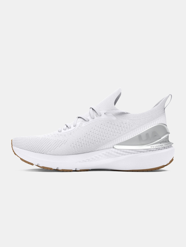 Under Armour Мъжки обувки Under Armour UA Shift