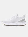 Under Armour Мъжки обувки Under Armour UA Shift