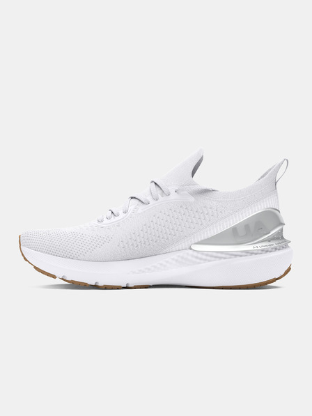 Under Armour Мъжки обувки Under Armour UA Shift