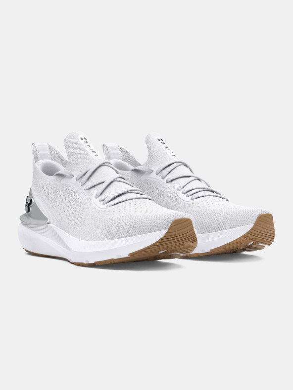 Under Armour Мъжки обувки Under Armour UA Shift