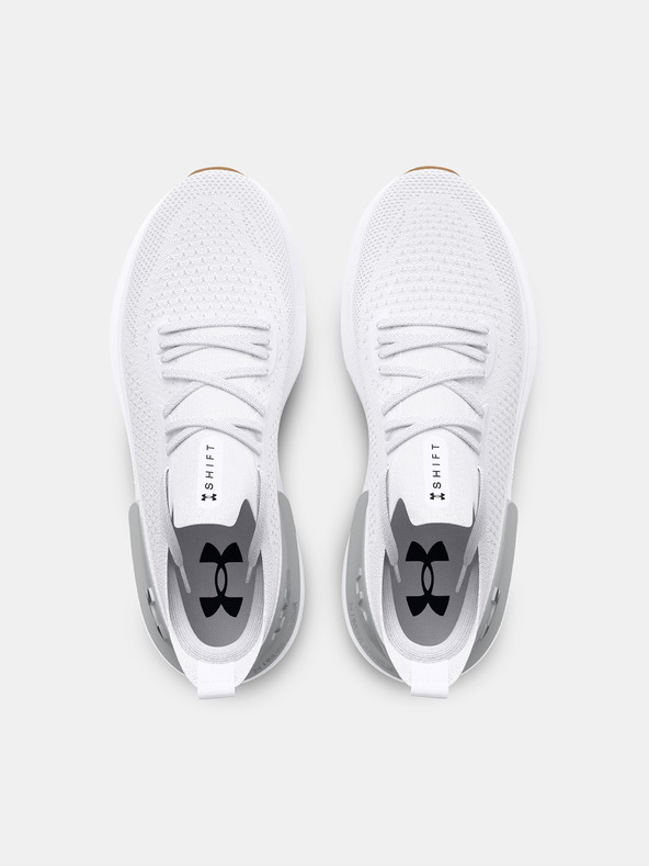 Under Armour Мъжки обувки Under Armour UA Shift