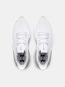 Under Armour Мъжки обувки Under Armour UA Shift