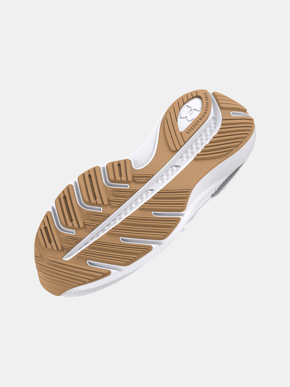 Under Armour Мъжки обувки Under Armour UA Shift
