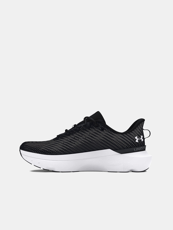 Under Armour Мъжки обувки Under Armour UA Infinite Pro
