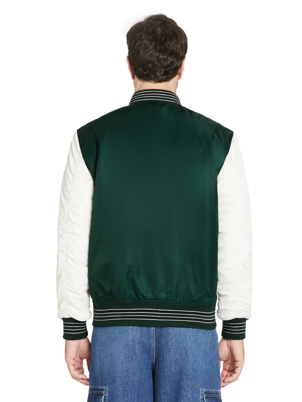 Celio Яке Juteddy2 Celio