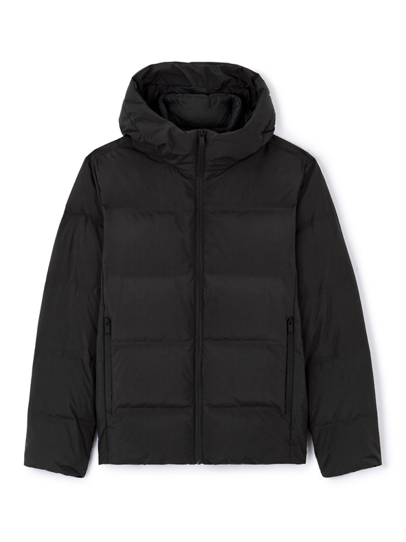 Celio Зимно яке Juair Celio