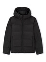 Celio Зимно яке Juair Celio