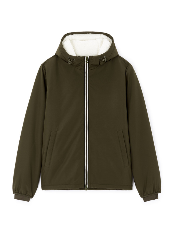 Celio Яке Justorm Celio