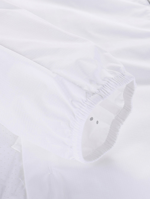 ALPINE PRO Spina Яке