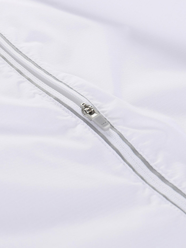 ALPINE PRO Spina Яке