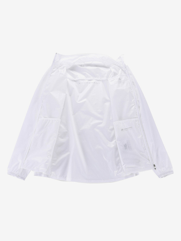 ALPINE PRO Spina Яке