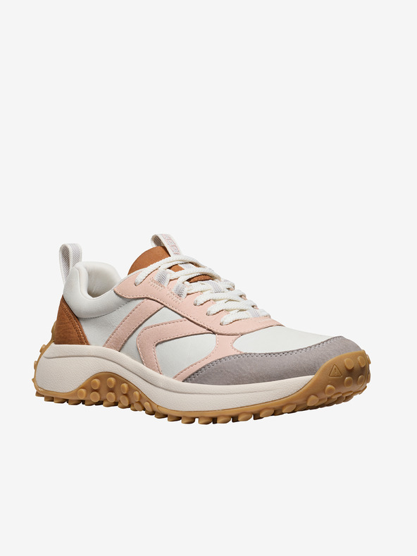 Keen Keen KS86 Дамски маратонки